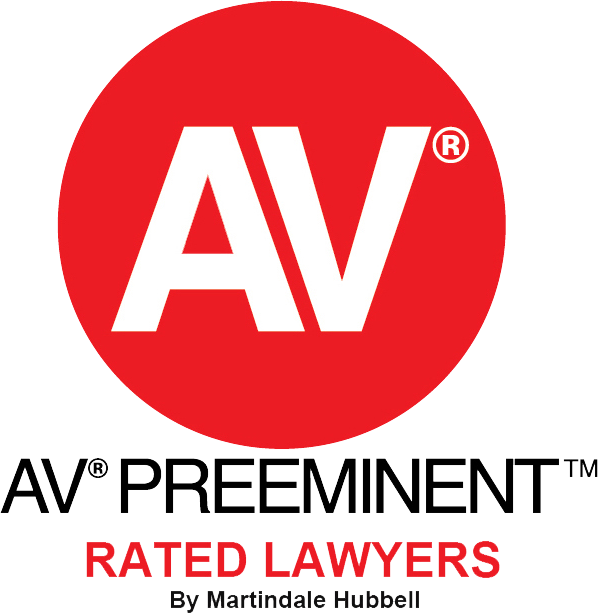 AV-Rated-lawyers-vertical