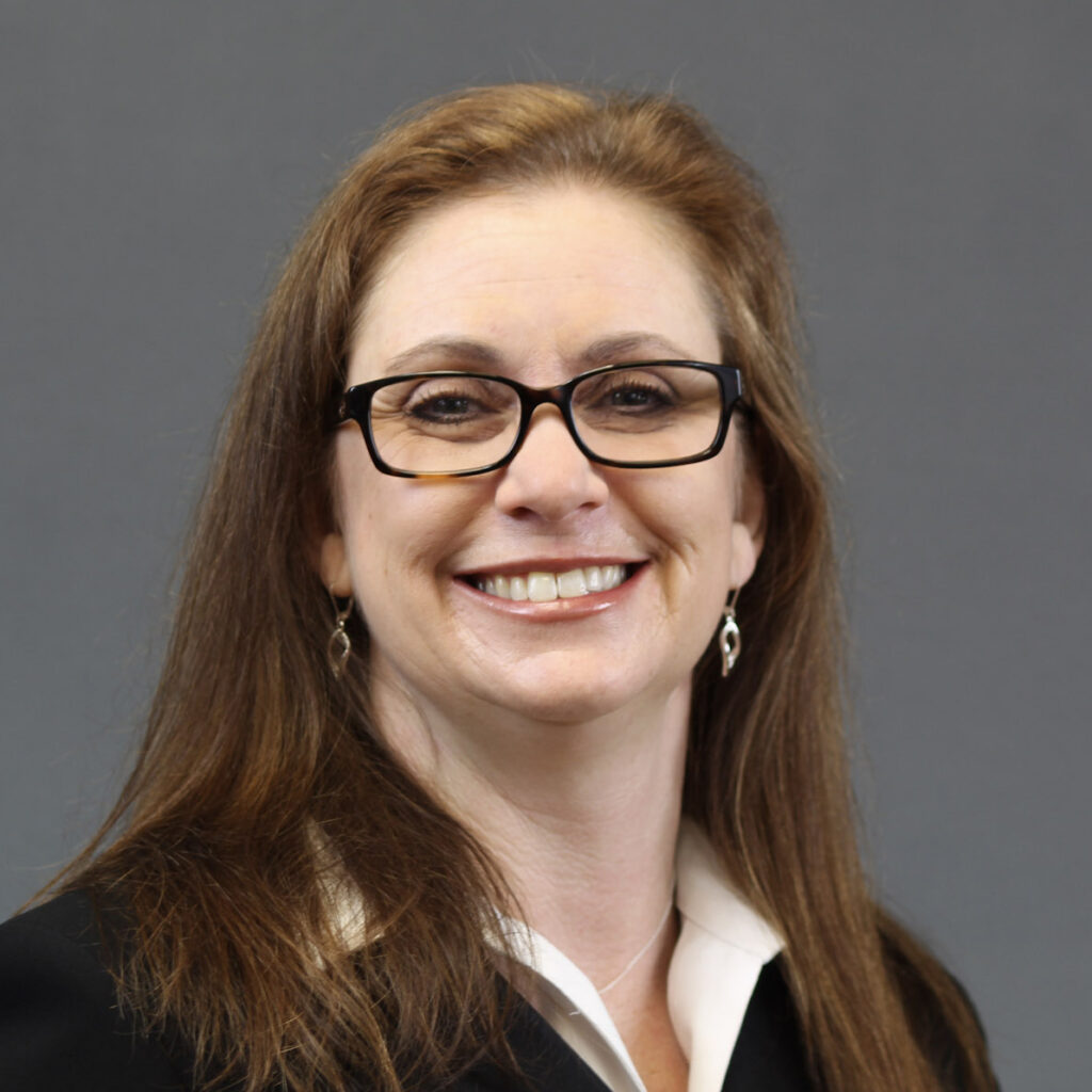 Angela M. Hahn, Attorney in Austin, TX