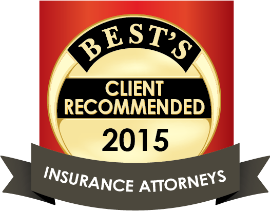 bests-recommended-insurance-attorneys-2015-logo