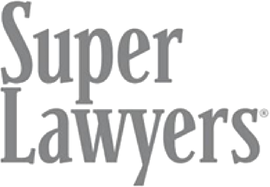 super-lawyers-logo-vertical