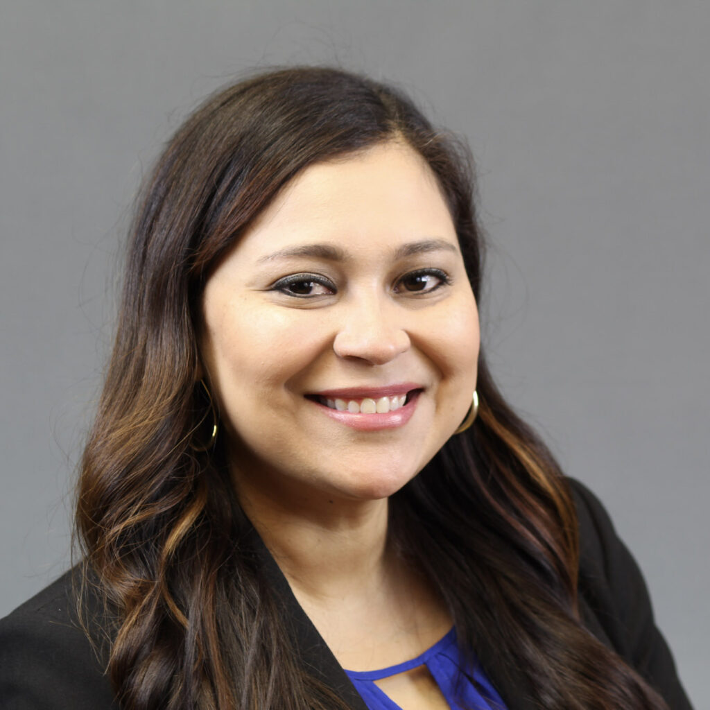 Tamara R. Crawford Lawyer in Austin, TX