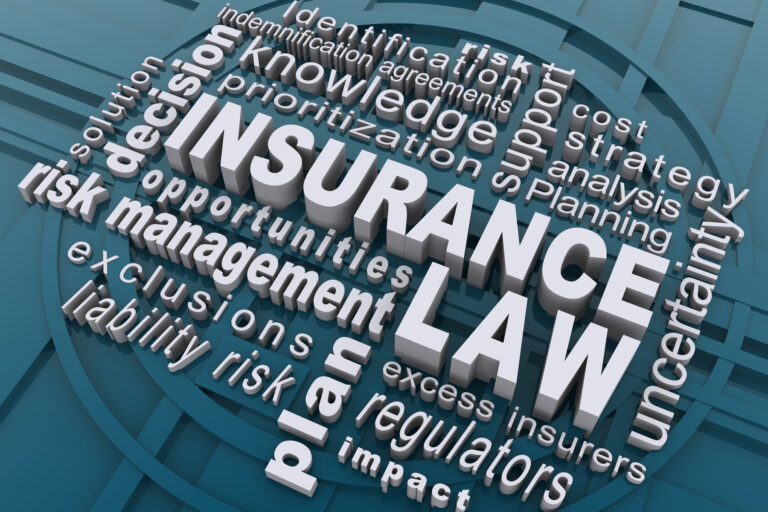 Insurance Law Attorneys in Houston